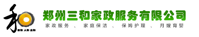 凱威爾環(huán)保材料LOGO